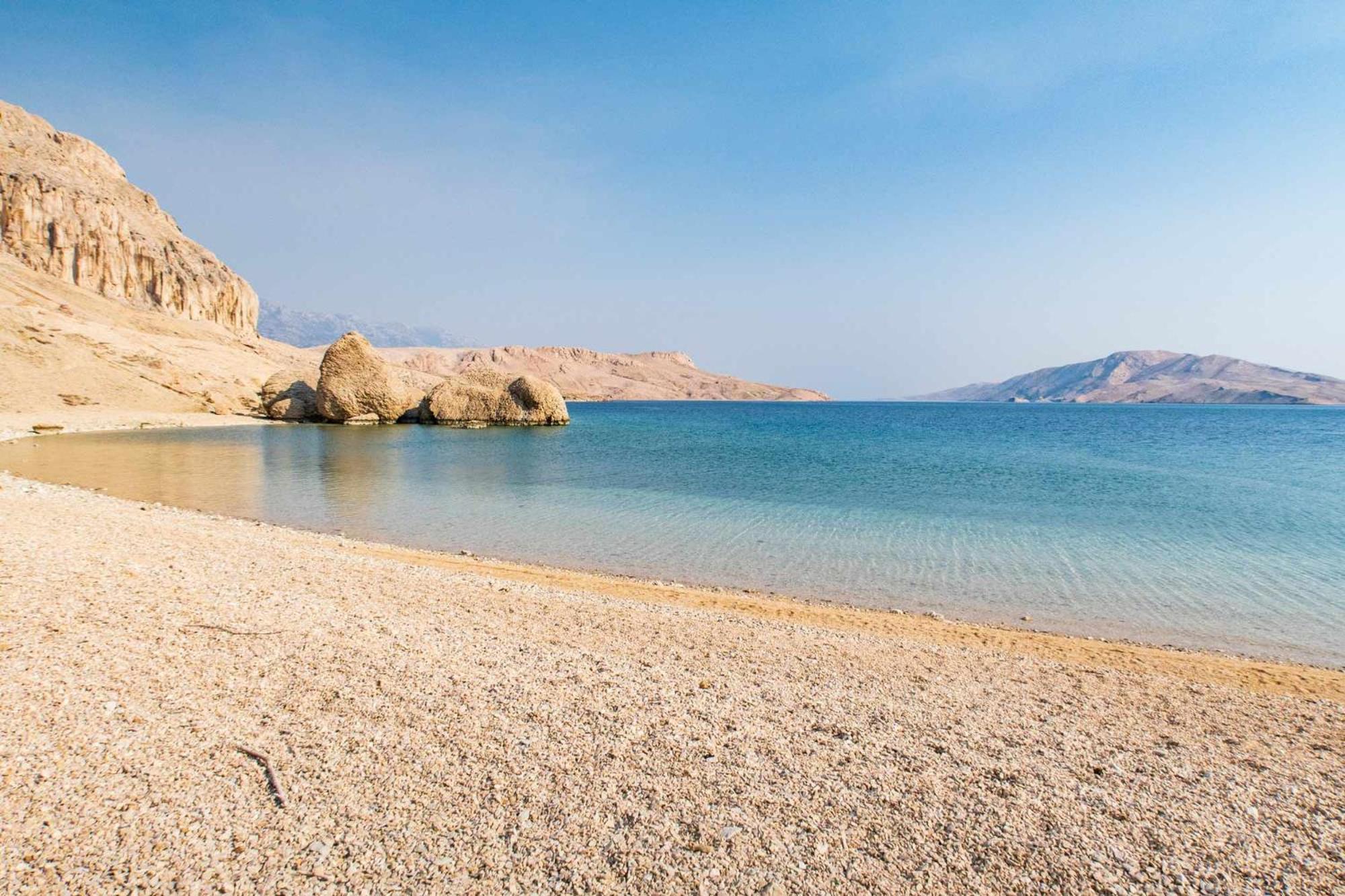 Apartments Luna Stan Trigraci Εξωτερικό φωτογραφία